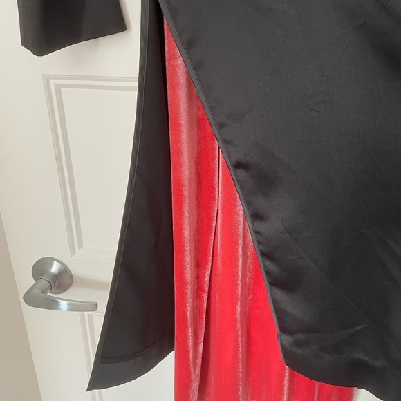 🌸 Kimono Blazer - Picture 5 of 5